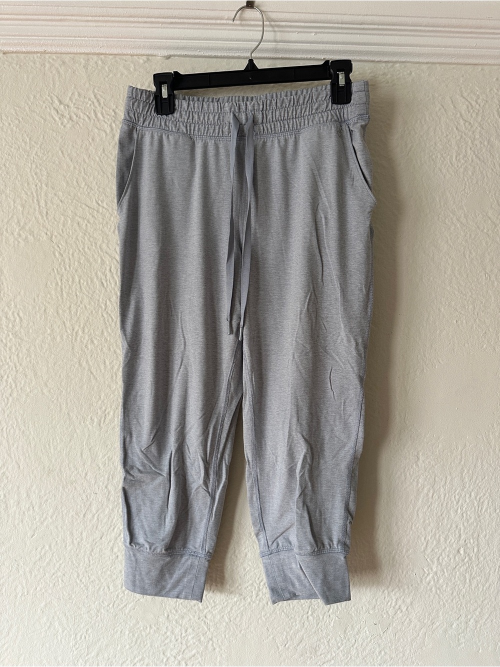 Gap Lounge Joggers
